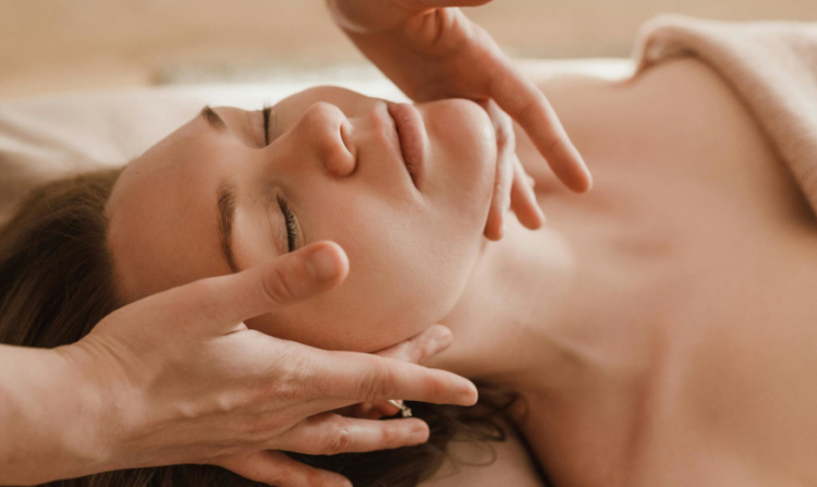 emsculpt neo for abs at BMS WELLNESS in Santa Clara